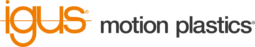 igus Logo
