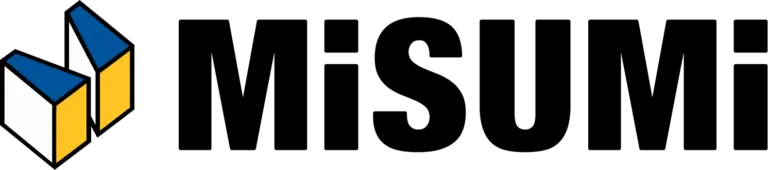 Misumi Logo