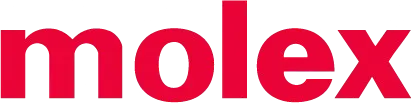 Molex Logo