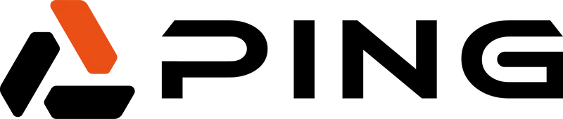 PING3D Logo