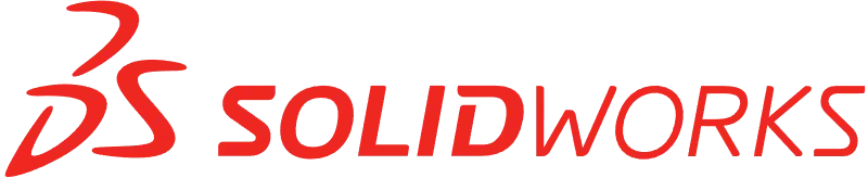 SolidWorks Logo
